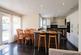 Wetheral Drive, Stanmore, HA7 photo 2