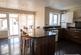 Wetheral Drive, Stanmore, HA7 photo 3