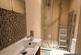 Wetheral Drive, Stanmore, HA7 photo 4