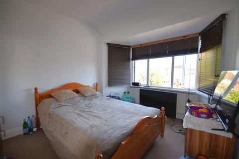 4 bedroom semi-detached house for sale, Wetheral Drive, Stanmore, HA7