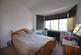 Wetheral Drive, Stanmore, HA7 photo 5