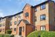 Streamside Close, London, N9