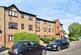 Streamside Close, London, N9 photo 2