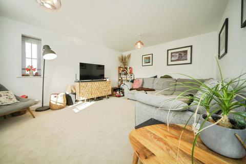 4 bedroom detached house for sale, Yarn Walk, Bury St. Edmunds