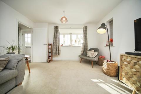 4 bedroom detached house for sale, Yarn Walk, Bury St. Edmunds