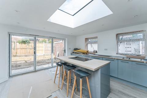2 bedroom semi-detached house for sale, Bridgewater Drive, Vicars Cross, Chester, Cheshire, CH3
