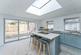 Bridgewater Drive, Vicars Cross, Chester, Cheshire, CH3