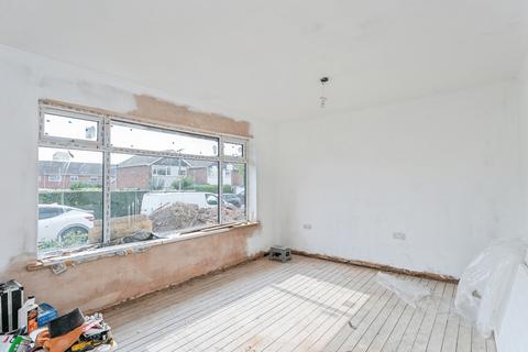 2 bedroom semi-detached house for sale, Bridgewater Drive, Vicars Cross, Chester, Cheshire, CH3