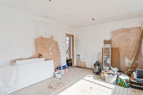 2 bedroom semi-detached house for sale, Bridgewater Drive, Vicars Cross, Chester, Cheshire, CH3