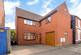Cornwall Road, Kettering
