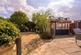 Cornwall Road, Kettering photo 2