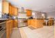 Cornwall Road, Kettering photo 3