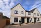 Herschel Place, Haverhill