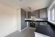 Herschel Place, Haverhill photo 2