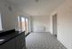 Herschel Place, Haverhill photo 4