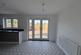 Herschel Place, Haverhill photo 5
