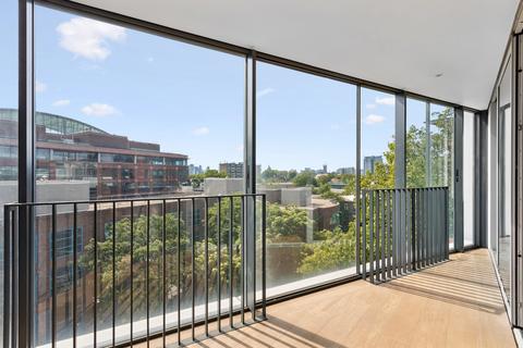 2 bedroom apartment for sale, Southwark Bridge Road, London SE1