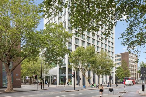 2 bedroom apartment for sale, Southwark Bridge Road, London SE1