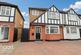 Heathview Road, Grays