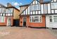 Heathview Road, Grays photo 2