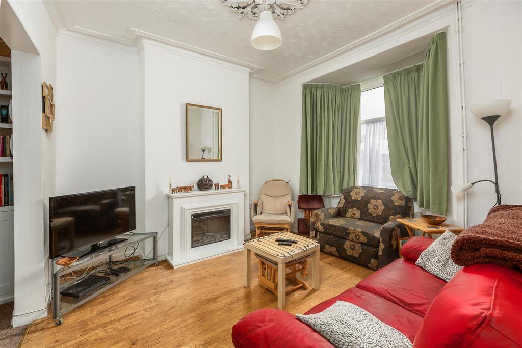House in Swansea - View 3