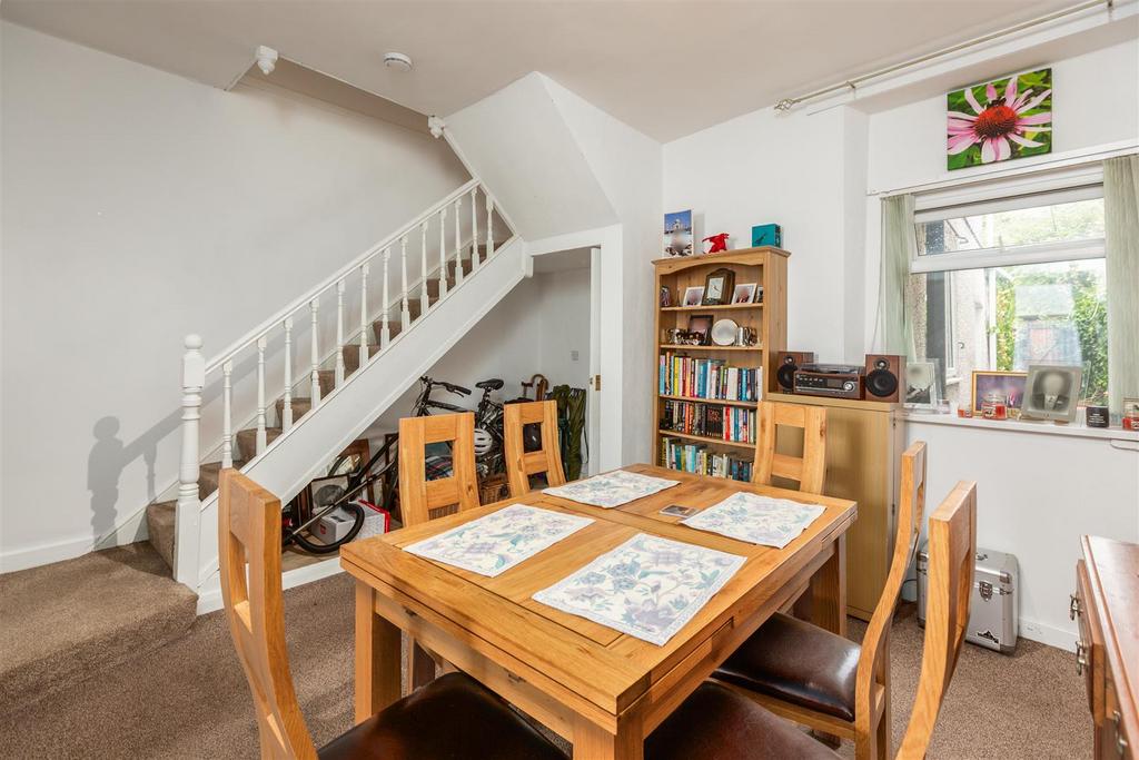 House in Swansea - View 4