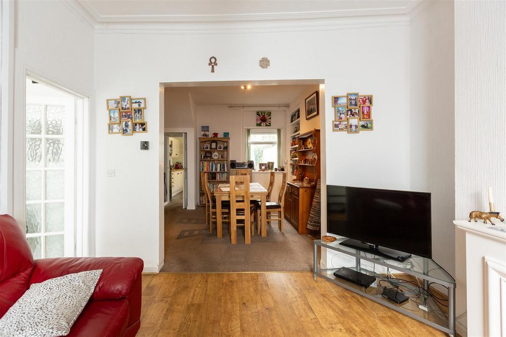 House in Swansea - View 5