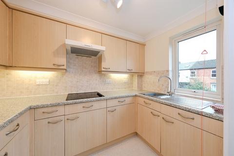 undefined, Kedleston Close, Belper DE56