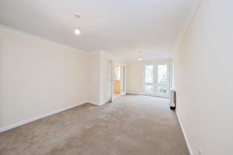 undefined, Kedleston Close, Belper DE56