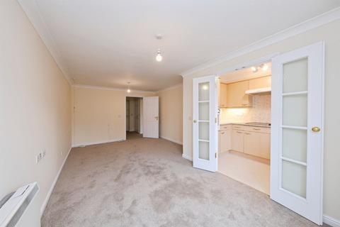 undefined, Kedleston Close, Belper DE56