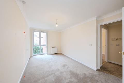 undefined, Kedleston Close, Belper DE56
