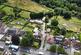 The Hill, Glapwell, Chesterfield