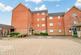 Worthing Close, Grays