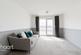 Worthing Close, Grays photo 2