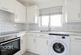 Worthing Close, Grays photo 4