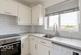 Worthing Close, Grays photo 5