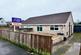 Ty Llwyd Parc Estate, Treharris CF46