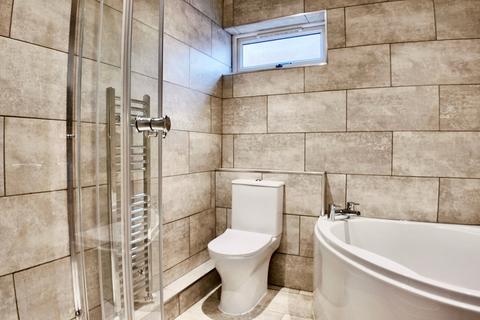 2 bedroom semi-detached bungalow for sale, Ty Llwyd Parc Estate, Treharris CF46