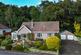 Hope Place, Crieff PH7 photo 3