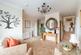 Hope Place, Crieff PH7 photo 4