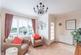 Hope Place, Crieff PH7 photo 5