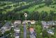 Hope Place, Crieff PH7 photo 2