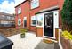 Jopson Street, Middleton, Manchester, Greater Manchester, M24