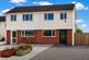 Trecarne Close, St. Austell, PL25
