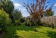 Trecarne Close, St. Austell, PL25 photo 2