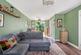 Trecarne Close, St. Austell, PL25 photo 4