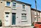 Ty Brachty Terrace, Newport NP11