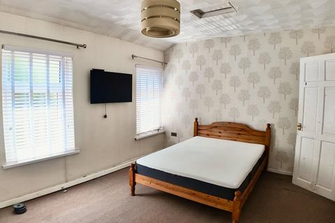 2 bedroom terraced house for sale, Ty Brachty Terrace, Newport NP11