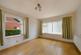 Green Lane, Sutterton, PE20 photo 2