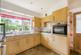 Green Lane, Sutterton, PE20 photo 3